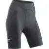 Image de Northwave, Femmes, Pantalon de cyclisme, Women's Active Short (XS), Noir, Gris