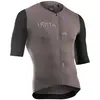Image de Northwave Maillot à Manches Courtes Xtreme Evo
