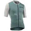 Image de Northwave Maillot à Manches Courtes Essence Evo