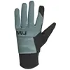 Image de Northwave Gants Fast Gel