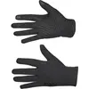 Image de Northwave, Gants de vélo, (XL)