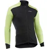 Image de Northwave Veste Reload Sp