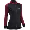 Image de Northwave Veste Reload Sp
