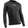 Image de Northwave Maillot à Manches Longues Sharp