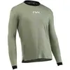 Image de Northwave Maillot à Manches Longues Sharp