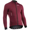 Image de Northwave Veste Blade Light