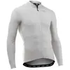 Image de Northwave Maillot à Manches Longues Fahrenheit