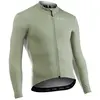 Image de Northwave Veste Extreme Light