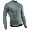 Image de Northwave Maillot à Manches Longues Blade