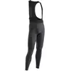 Image de Northwave, Hommes, Pantalon de cyclisme, Extreme Pro MS Bibtight Trägerhose (S), Noir