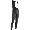 Image de Northwave Collants De Cyclisme Extreme Pro Ms