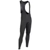 Image de Northwave Collants De Cyclisme Active Acqua