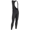 Image de Northwave Collants De Cyclisme Active Gel