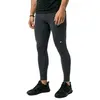 Image de Northwave Cuissard Long Sans Bretelles Active S