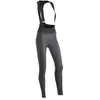 Image de Northwave Collants De Cyclisme Extreme Ms