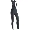 Image de Northwave Collants De Cyclisme Active