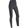 Image de Northwave, Femmes, Pantalon de cyclisme, Active (M), Noir, Jaune