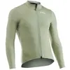 Image de Northwave Veste Extreme