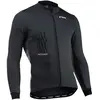 Image de Northwave Veste Blade