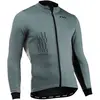 Image de Northwave Veste Blade
