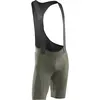 Image de Northwave, Hommes, Pantalon outdoor, Fast (XXL), Vert