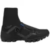 Image de Northwave Chaussures Vtt Celsius Xt Arctic Gore-tex®