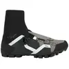 Image de Northwave Chaussures Vtt Celsius Xt Gore-tex®