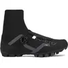 Image de Northwave, Hommes, Chaussures de cyclisme, Celsius XT GTX XC/Gravel Schuhe (42), Noir