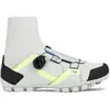 Image de Northwave, Unisexe, Chaussures de cyclisme, Celsius XT Arctic GTX (44), Gris