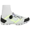 Image de Northwave Chaussures Vtt Celsius Xt Arctic Gore-tex®