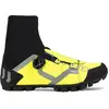 Image de Northwave, Unisexe, Chaussures de cyclisme, Celsius XT Arctic GTX (45), Gris
