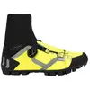 Image de Northwave Chaussures Vtt Celsius Xt Arctic Gtx