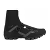 Image de Northwave Chaussures Vtt Celsius Xt Gore-tex®