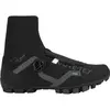 Image de Northwave, Hommes, Chaussures de cyclisme, Celsius XT GTX XC/Gravel Schuhe (43), Gris, Noir