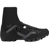 Image de Northwave, Hommes, Chaussures de cyclisme, Celsius XT GTX XC/Gravel Schuhe (44), Noir, Gris