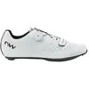 Image de Northwave Chaussures De Route Typhoon