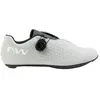 Image de Northwave Chaussures De Route Sonic Plus
