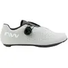 Image de Northwave, Hommes, Chaussures de cyclisme, Sonic Plus (42), Gris