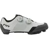 Image de Northwave Chaussures Striker Xc-gravel