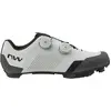 Image de Northwave, Hommes, Chaussures de cyclisme, Striker (42), Gris, Noir