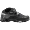 Image de Northwave, Hommes, Chaussures de cyclisme, Enduro Mid 2 (42), Noir, Gris