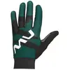 Image de Northwave Gants Air L