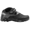 Image de Northwave Chaussures Vtt Enduro Mid 2