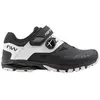Image de Northwave Chaussures Vtt Spider Plus 3