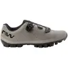 Image de Northwave Chaussures Hammer Plus Xc-gravel