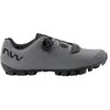 Image de Northwave Chaussures Hammer Plus Xc-gravel