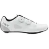 Image de Northwave Chaussures De Route Revolution