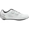 Image de Northwave, Hommes, Chaussures de cyclisme, Revolution (39), Gris, Blanc