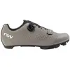 Image de Northwave, Hommes, Chaussures de cyclisme, Chaussures de VTT Razer (40), Beige