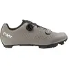 Image de Northwave Chaussures Razer Xc-gravel